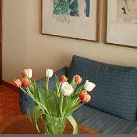 Derag Konigin Luise Hotel Berlino